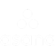 Asana