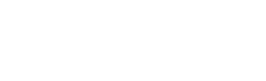 Bling