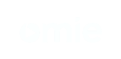 Omie