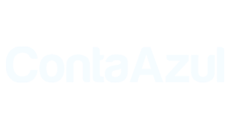 Conta Azul
