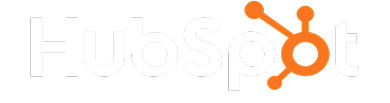 HubSpot