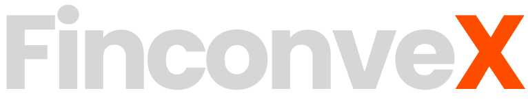 Finconvex Logo