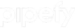 Pipefy
