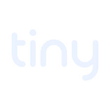 Tiny